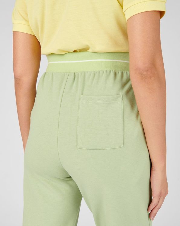 Broek