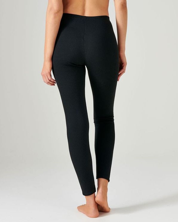 Legging elastische tailleband Thermolactyl®