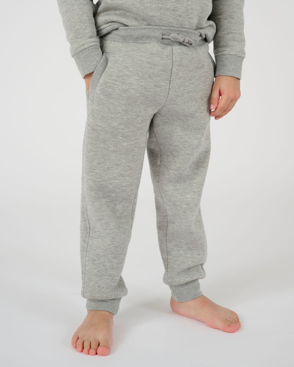 Joggingbroek kids Thermolactyl