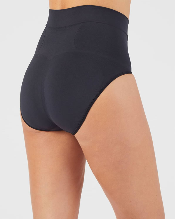 Gaine slip Perfect Fit by Damart Broekjes Broekjes voor platte buik Damart Belgie