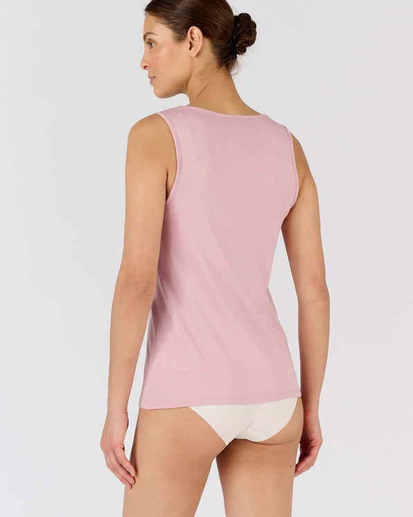 Tanktop kant Climatyl