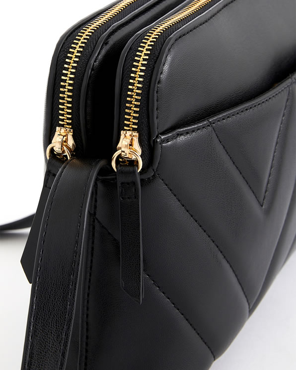 Sac bandoulière