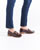 upload_dmrt/product/product/a6_v/0102_A6_V.jpg