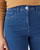 upload_dmrt/product/product/a6_v/0800_A6_V.jpg