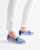 upload_dmrt/product/product/a6_v/1005_A6_V.jpg
