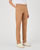 Pantalon chino