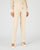 Jogpant enfilable