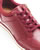 upload_dmrt/product/product/a6_v/1152_A6_V.jpg