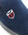 upload_dmrt/product/product/a6_v/1169_A6_V.jpg