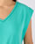 upload_dmrt/product/product/a6_v/1271_A6_V.jpg