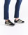 upload_dmrt/product/product/a6_v/1688_A6_V.jpg