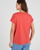upload_dmrt/product/product/a6_v/1740_A6_V.jpg