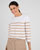 upload_dmrt/product/product/a6_v/1904_A6_V.jpg