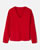upload_dmrt/product/product/a6_v/2072_A6_V.jpg