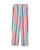 upload_dmrt/product/product/a6_v/2261_A6_V.jpg