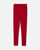 upload_dmrt/product/product/a6_v/2413_A6_V.jpg