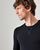 upload_dmrt/product/product/a6_v/3448_A6_V.jpg