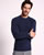 upload_dmrt/product/product/a6_v/3874_A6_V.jpg