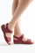 upload_dmrt/product/product/a6_v/4210_A6_V.jpg