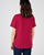 upload_dmrt/product/product/a6_v/4349_A6_V.jpg