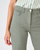 Jean large Perfect Fit by Damart