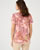 upload_dmrt/product/product/a6_v/4397_A6_V.jpg