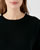 upload_dmrt/product/product/a6_v/4407_A6_V.jpg