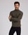 upload_dmrt/product/product/a6_v/4966_A6_V.jpg