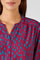 upload_dmrt/product/product/a6_v/5102_A6_V.jpg