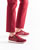 upload_dmrt/product/product/a6_v/8110_A6_V.jpg