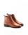 upload_dmrt/product/product/a6_v/8144_A6_V.jpg