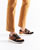 upload_dmrt/product/product/a6_v/8166_A6_V.jpg