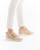upload_dmrt/product/product/a6_v/8852_A6_V.jpg