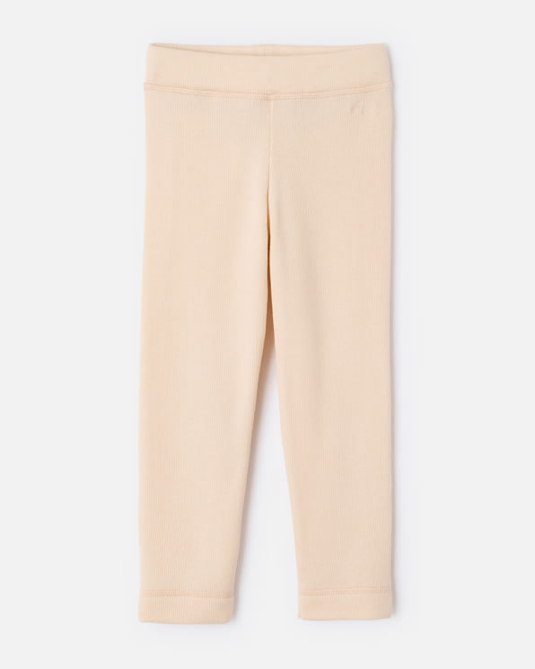 Legging Thermolactyl Sensitive