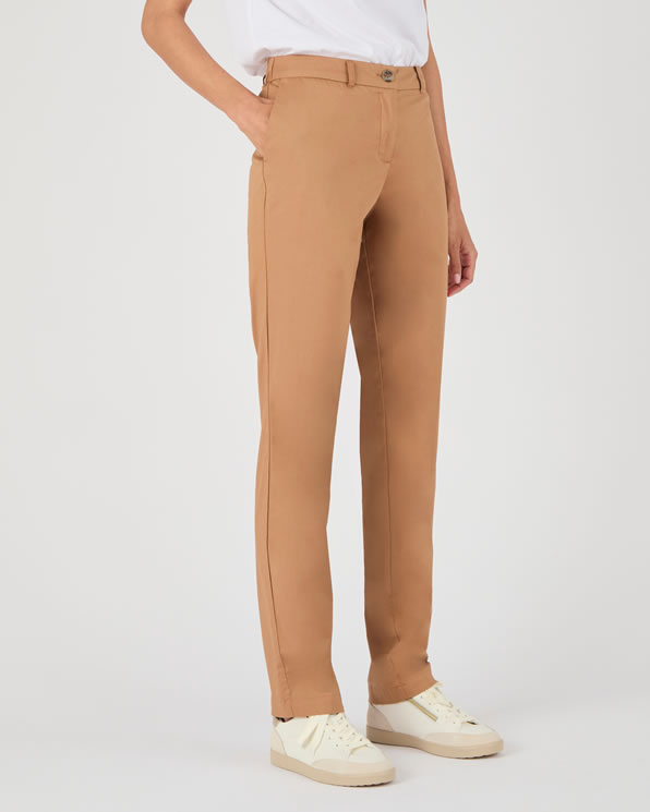 Pantalon chino