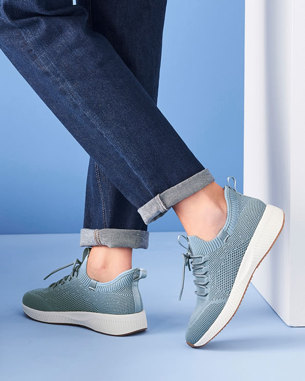 Climatyl sok-sneakers