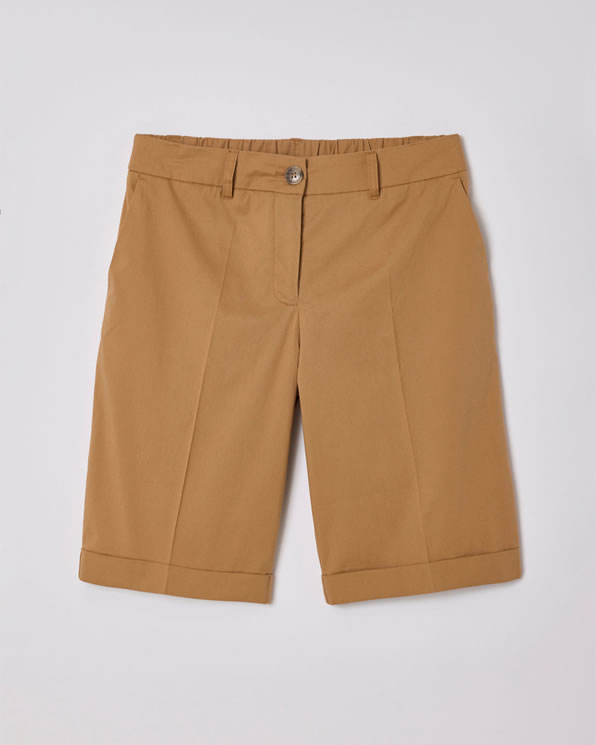 Bermuda chino