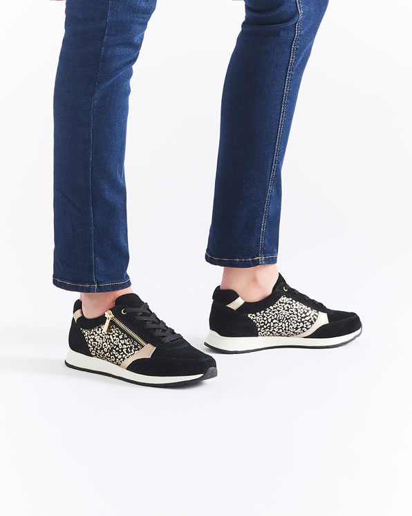 Baskets Amortyl