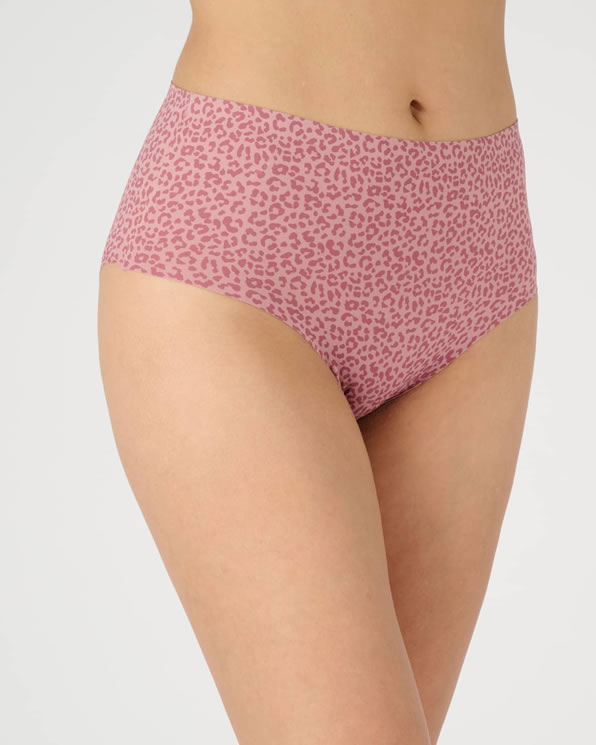 Culotte forme maxi Climatyl®