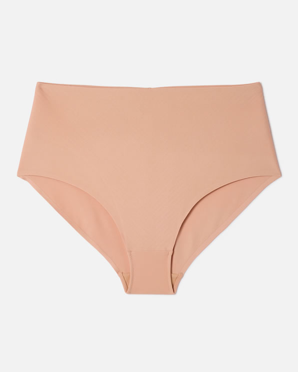 Slip maxi corrigerend Perfect Fit by Damart