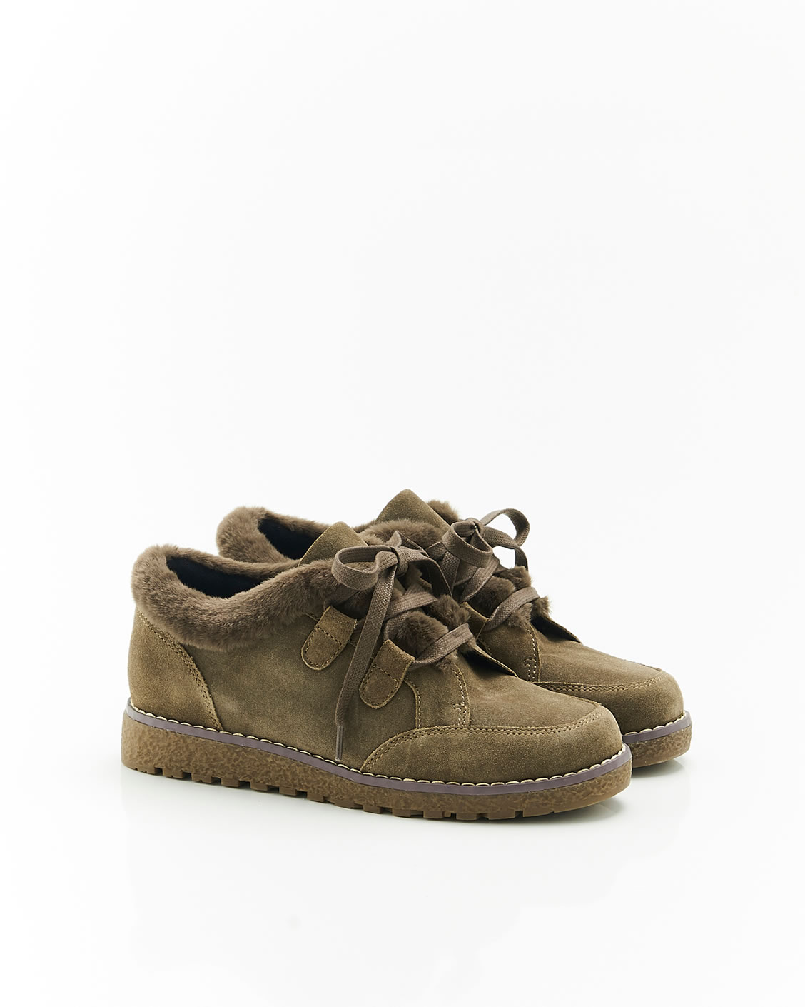 Derbies schoenen online