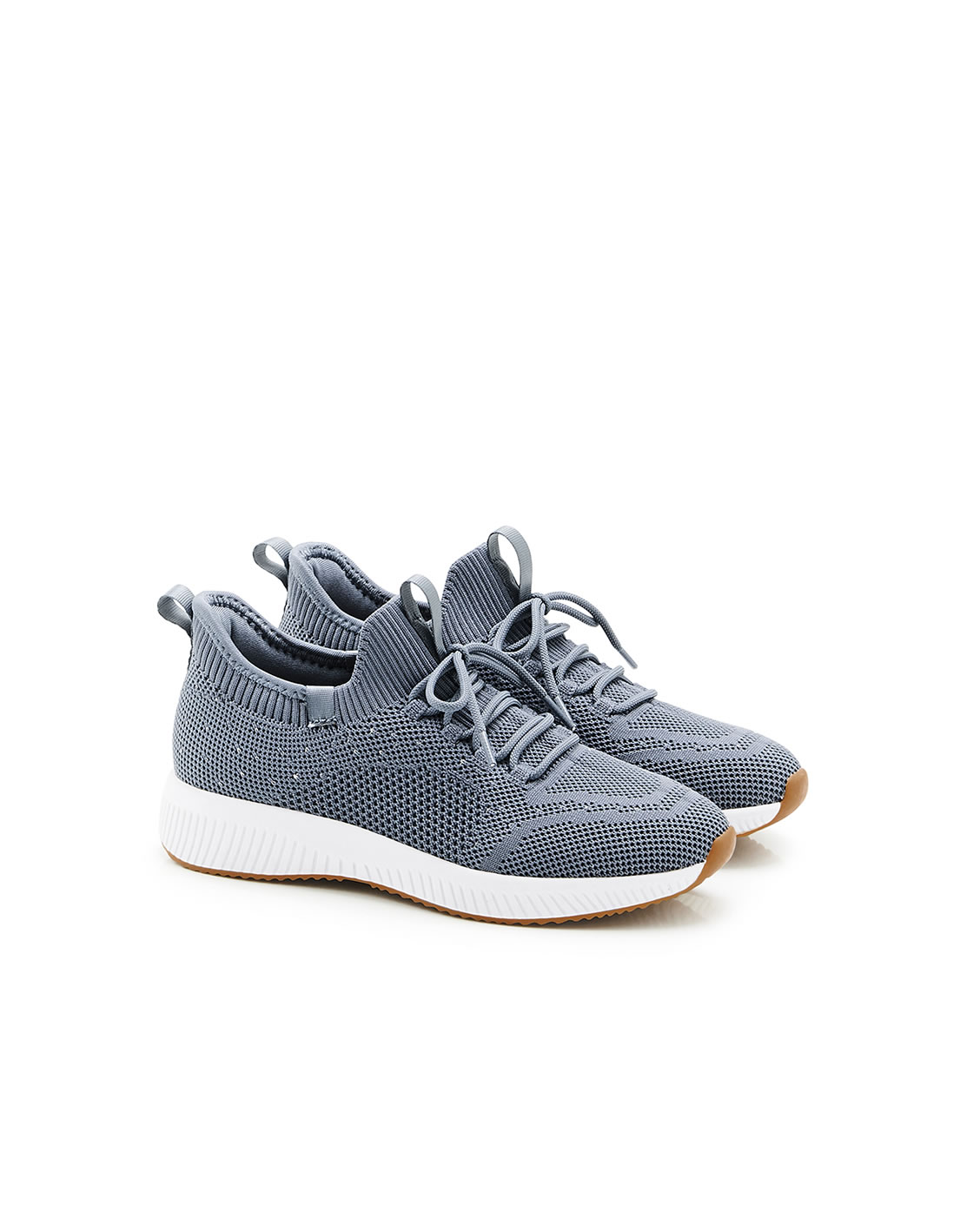 Climatyl sok-sneakers