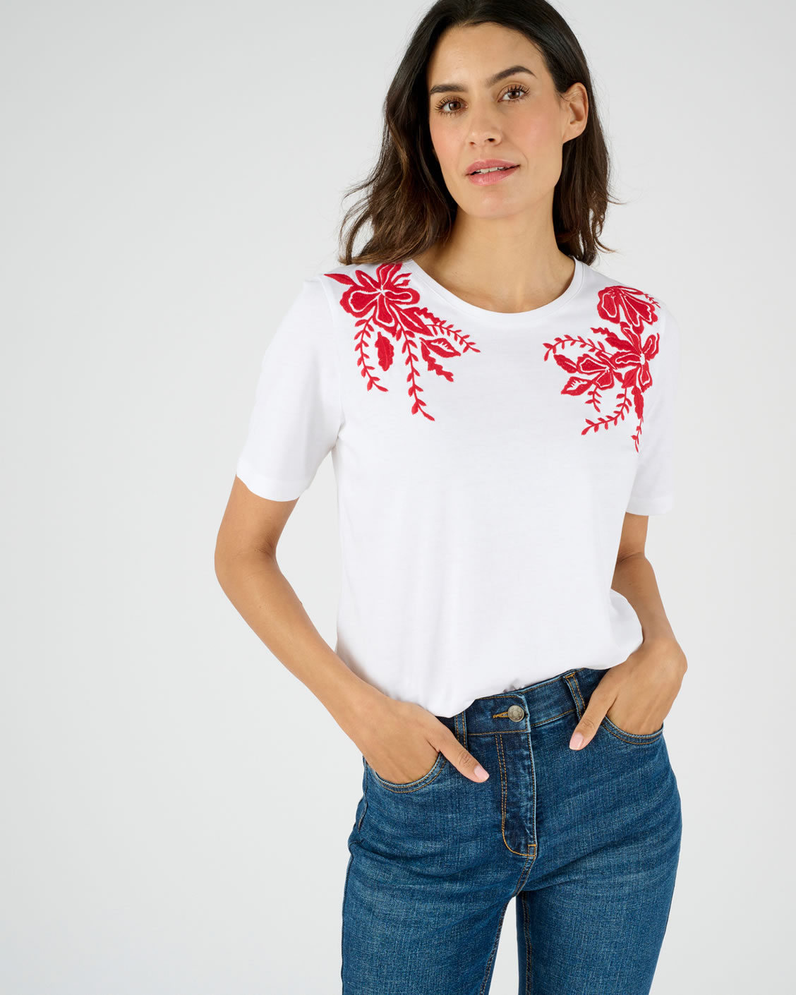 TSHIRT