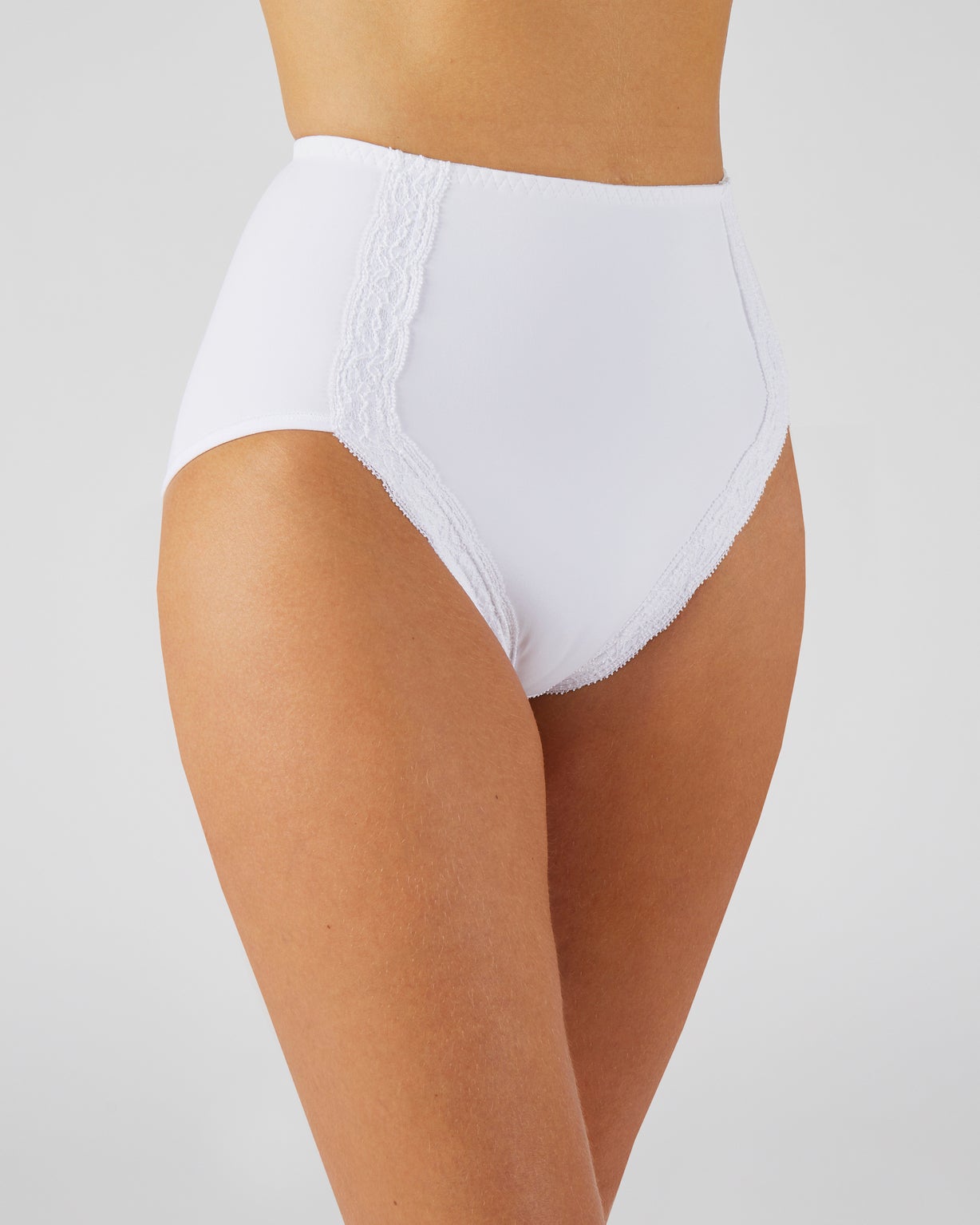 Culotte ventre online