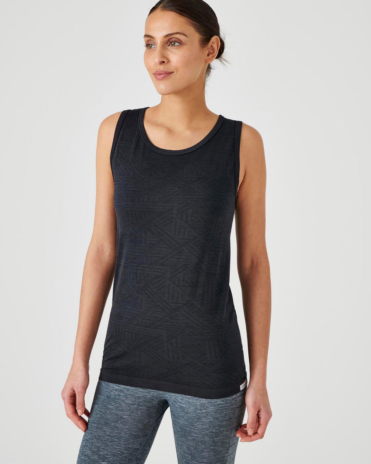 Top Dynamic Climatyl®, dames