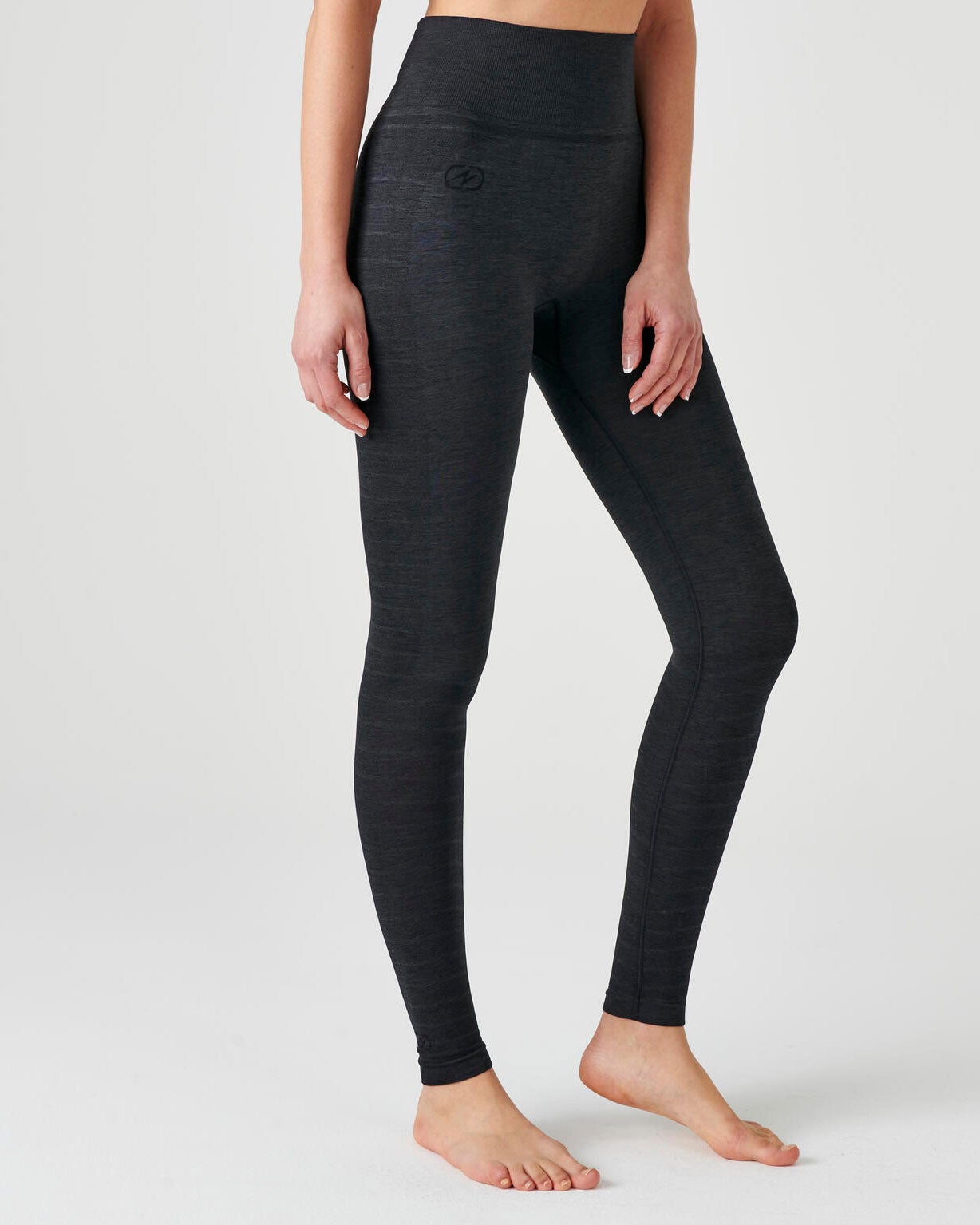 Legging calecon femme outlet
