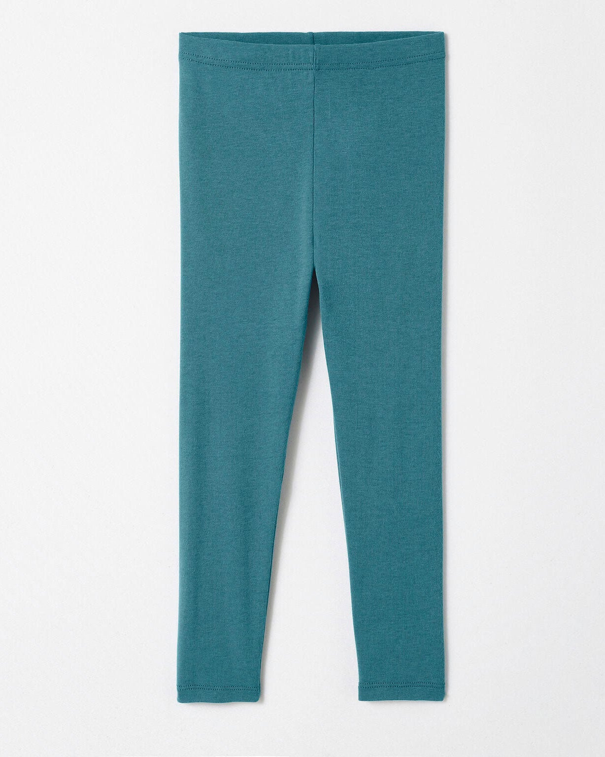Legging Thermolactyl Sensitive