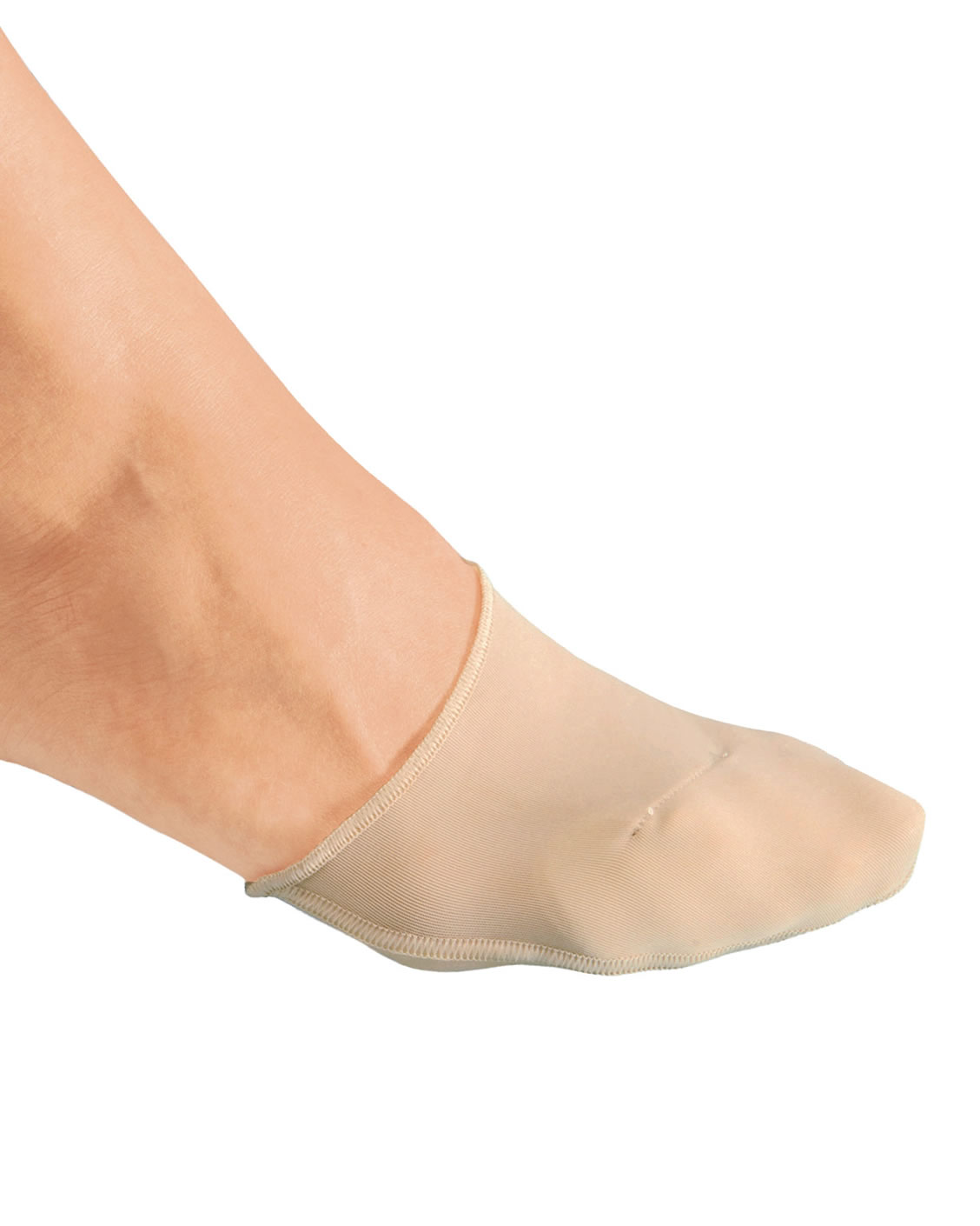 Lot de 2 protège-pointes marteau Epitact