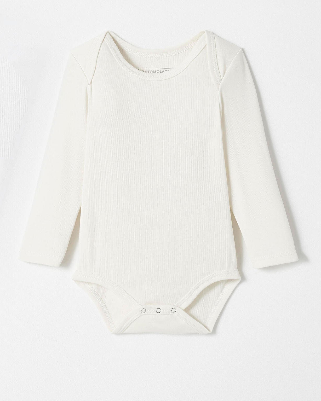 Body discount thermolactyl bebe