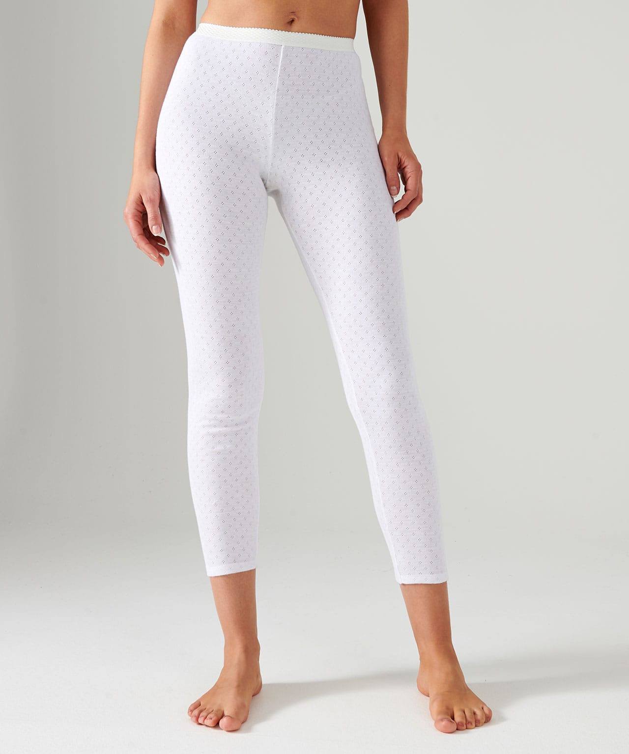 Legging thermolactyl 2025